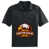 Dry Zone ® Ottoman Polo Thumbnail