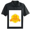 Dry Zone ® Ottoman Polo Thumbnail