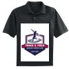 Dry Zone ® Ottoman Polo Thumbnail