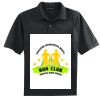 Dry Zone ® Ottoman Polo Thumbnail