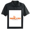Dry Zone ® Ottoman Polo Thumbnail