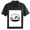 Dry Zone ® Ottoman Polo Thumbnail