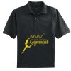 Dry Zone ® Ottoman Polo Thumbnail
