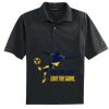 Dry Zone ® Ottoman Polo Thumbnail