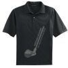 Dry Zone ® Ottoman Polo Thumbnail