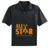 Dry Zone ® Ottoman Polo Thumbnail