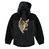 Women's Nootka Jacket Thumbnail