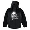 Women's Nootka Jacket Thumbnail