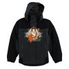 Women's Nootka Jacket Thumbnail
