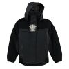 Women's Nootka Jacket Thumbnail