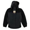 Women's Nootka Jacket Thumbnail