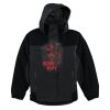 Women's Nootka Jacket Thumbnail