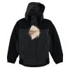 Women's Nootka Jacket Thumbnail