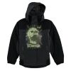 Women's Nootka Jacket Thumbnail