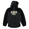 Women's Nootka Jacket Thumbnail