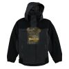 Women's Nootka Jacket Thumbnail