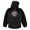 Women's Nootka Jacket Thumbnail