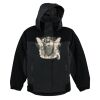 Women's Nootka Jacket Thumbnail