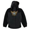 Women's Nootka Jacket Thumbnail
