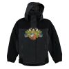 Women's Nootka Jacket Thumbnail