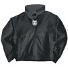 Legacy Jacket Thumbnail