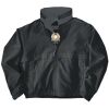 Legacy Jacket Thumbnail