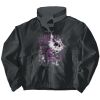 Legacy Jacket Thumbnail