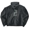 Legacy Jacket Thumbnail