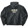 Legacy Jacket Thumbnail