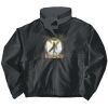 Legacy Jacket Thumbnail