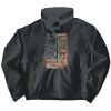 Legacy Jacket Thumbnail