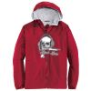 Team Jacket Thumbnail