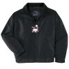 Competitor Jacket Thumbnail
