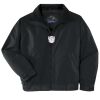 Competitor Jacket Thumbnail
