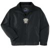 Competitor Jacket Thumbnail