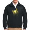 Tall Challenger Jacket Thumbnail