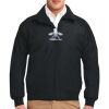 Tall Challenger Jacket Thumbnail