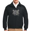 Tall Challenger Jacket Thumbnail