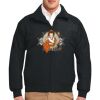 Tall Challenger Jacket Thumbnail