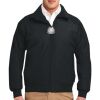 Tall Challenger Jacket Thumbnail