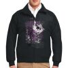 Tall Challenger Jacket Thumbnail