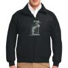 Tall Challenger Jacket Thumbnail