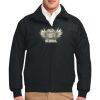 Tall Challenger Jacket Thumbnail