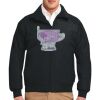Tall Challenger Jacket Thumbnail