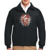 Tall Challenger Jacket Thumbnail
