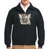 Tall Challenger Jacket Thumbnail