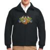 Tall Challenger Jacket Thumbnail