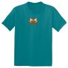 Youth PosiCharge ® Competitor Tee Thumbnail
