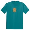 Youth PosiCharge ® Competitor Tee Thumbnail