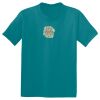 Youth PosiCharge ® Competitor Tee Thumbnail